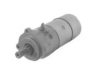 BTS Turbo S510663 Starter